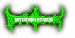photo of Rottrevore Record